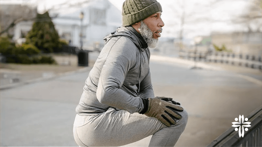 Starting Strong: Your Journey to Cardio Fitness