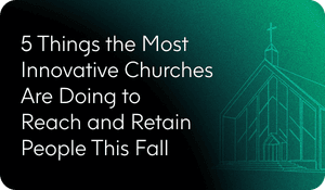 Engagement Framework