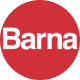 Barna Hub