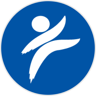 Compassion Giving Tree Kit