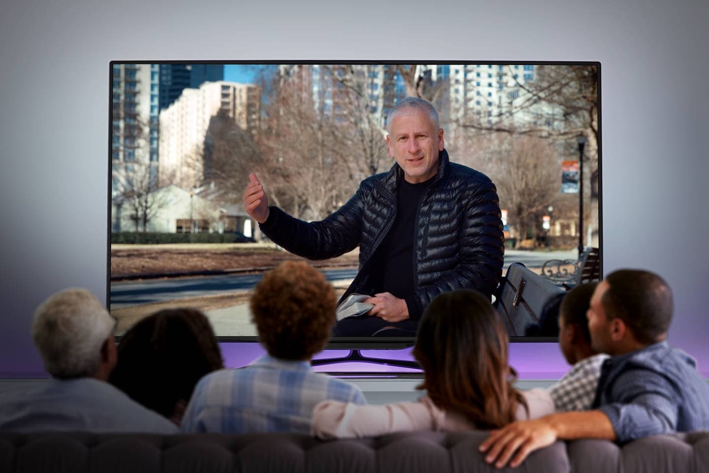 Level Up Your Ministry