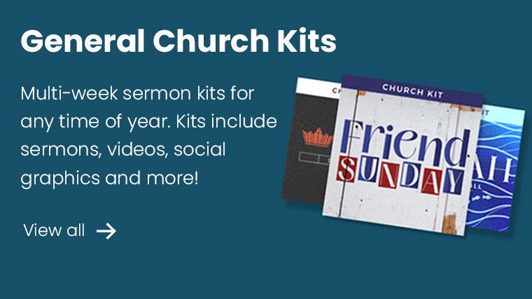 Church Kits