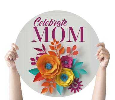 Mother’s Day Physical/Digital Bundle