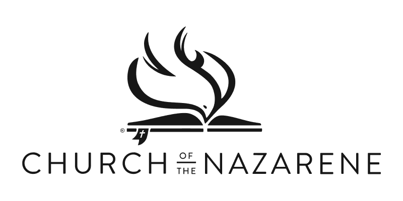 Church of the Nazarene logo