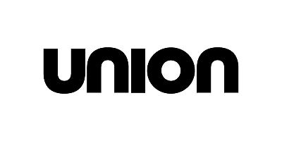Union logo