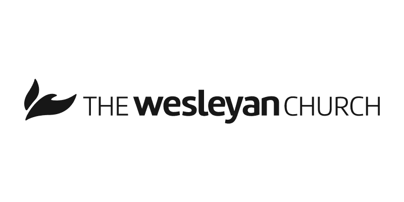 The Wesleyan Church logo