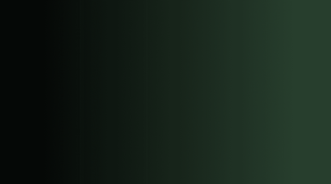 gradient background