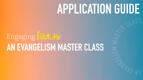 Practical Application Guide