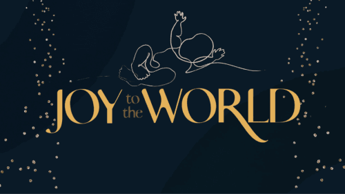 Christmas | Shareable Gospel Videos