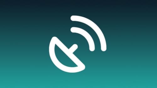 Communications plan