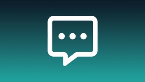 ChurchPulse workflow