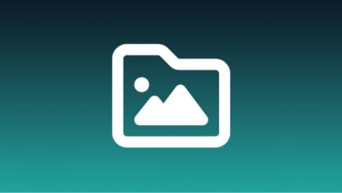 Graphics bundle
