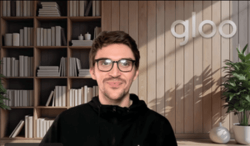 All Things Easter