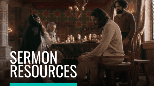 The Clearly Best | Sermon Map