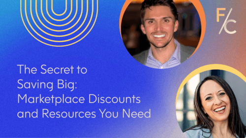 How Churches Are Maximizing Their Gloo+ Benefits to Strengthen Ministry Impact