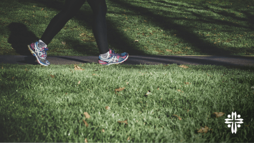 Lifestyle Medicine