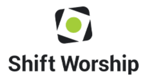 Visual Resources for Your Worship Services