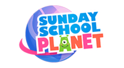 Fun & Affordable Sunday School Resources