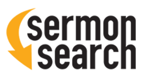 Sermon Search Kit
