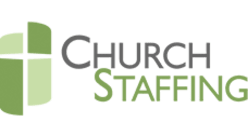 Ministry Job Opportunities in Colorado