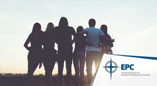 Building an Evangelistic Culture in Your Church