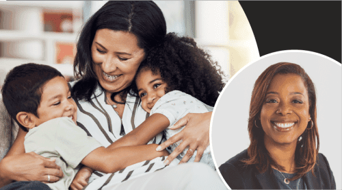 10 Mothers to Honor this Mother's Day