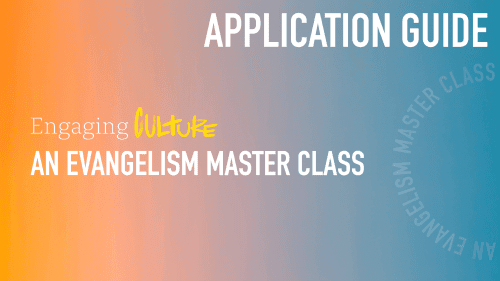 Practical Application Guide